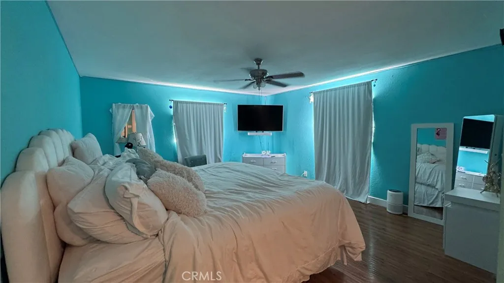 2720 San Francisco, Long Beach, California 90806 home-pic-19