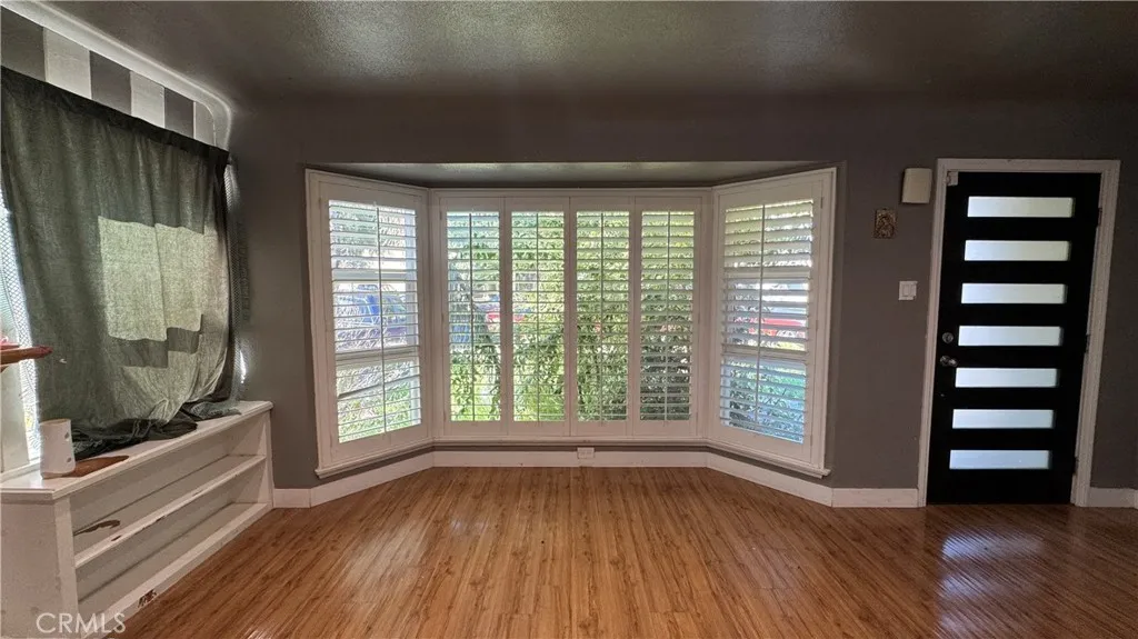 2720 San Francisco, Long Beach, California 90806 home-pic-3