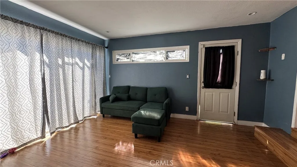 2720 San Francisco, Long Beach, California 90806 home-pic-15