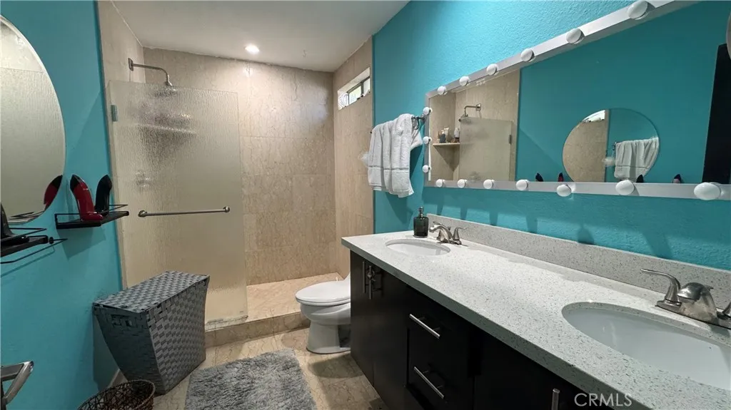 2720 San Francisco, Long Beach, California 90806 home-pic-18
