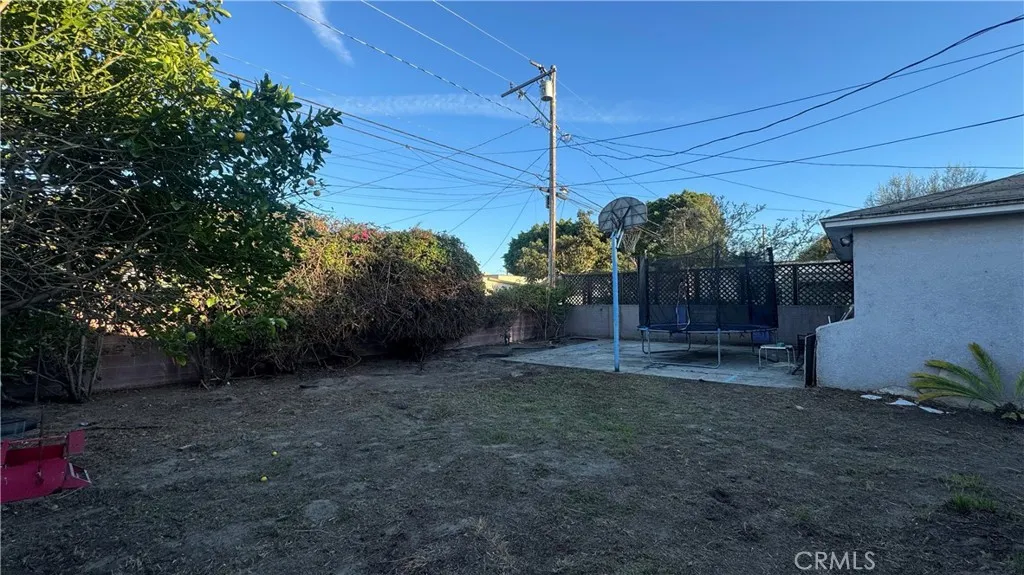 2720 San Francisco, Long Beach, California 90806 home-pic-21
