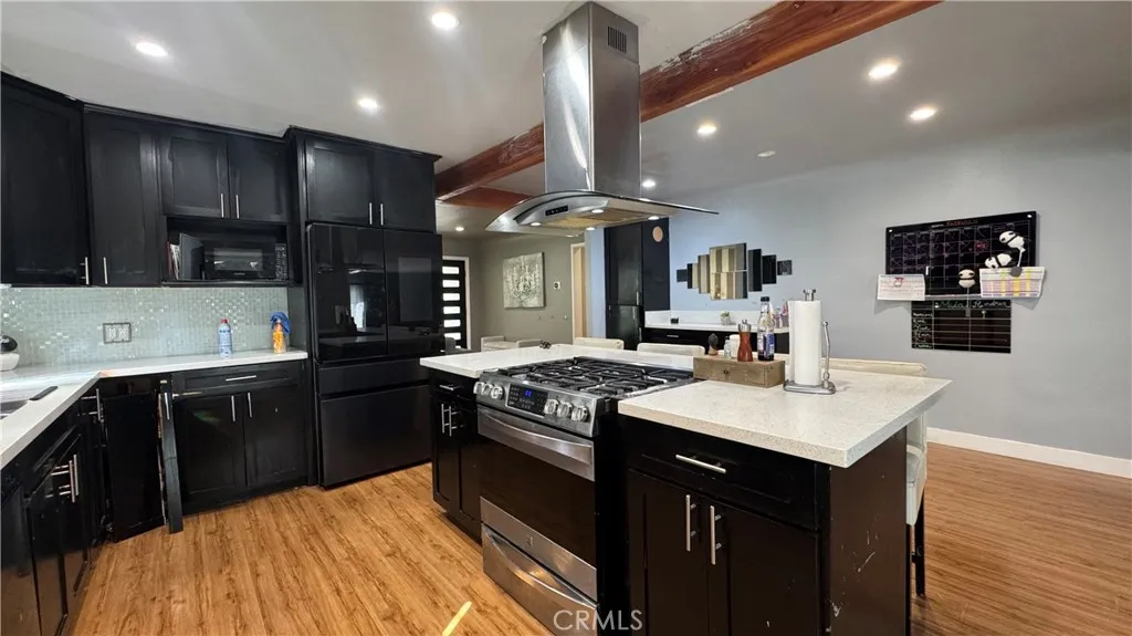 2720 San Francisco, Long Beach, California 90806 home-pic-12