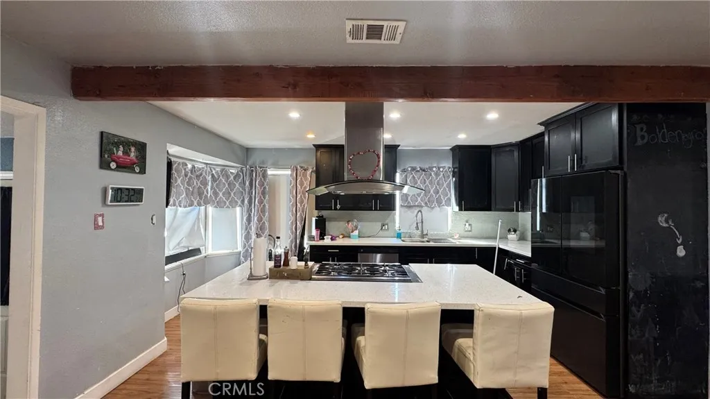 2720 San Francisco, Long Beach, California 90806 home-pic-13