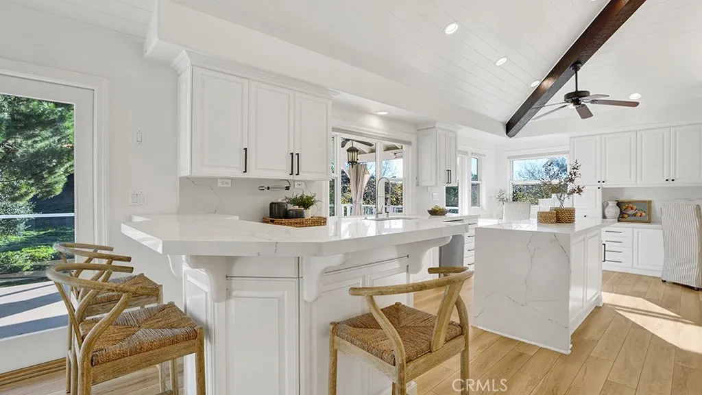 31682 Via Coyote, Coto De Caza, California 92679 home-pic-8