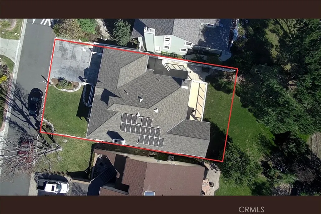 31682 Via Coyote, Coto De Caza, California 92679 home-pic-35