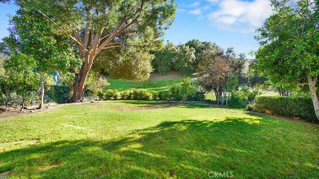 31682 Via Coyote, Coto De Caza, California 92679 home-pic-30