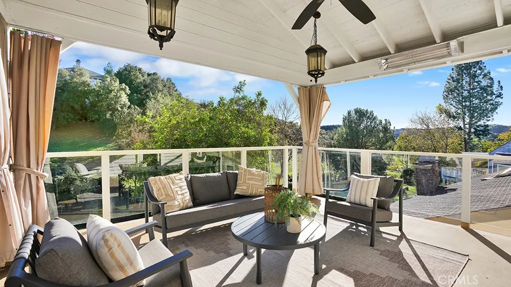 31682 Via Coyote, Coto De Caza, California 92679 home-pic-11