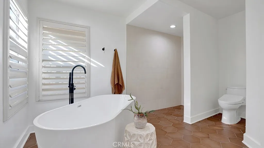 31682 Via Coyote, Coto De Caza, California 92679 home-pic-22