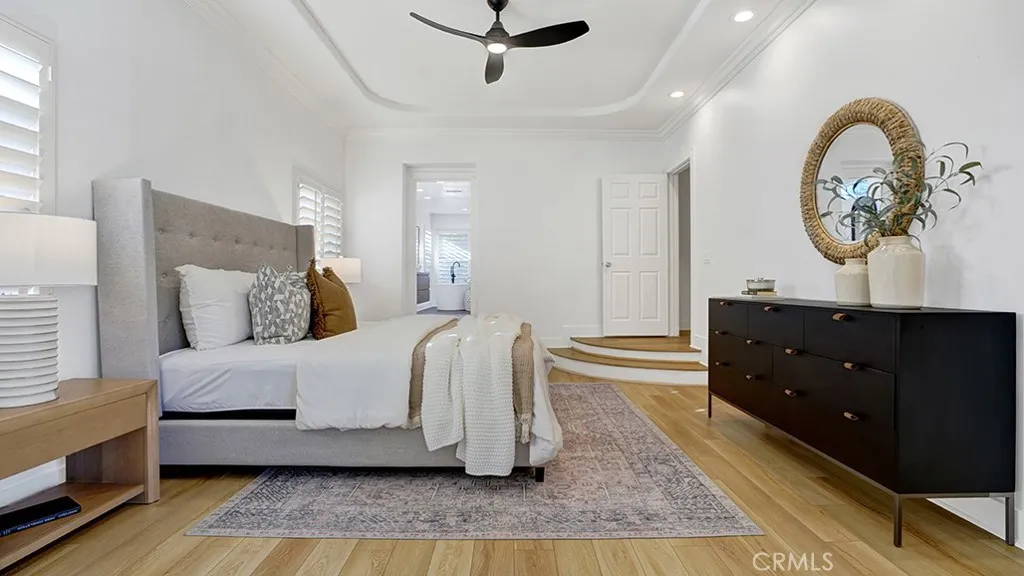 31682 Via Coyote, Coto De Caza, California 92679 home-pic-20
