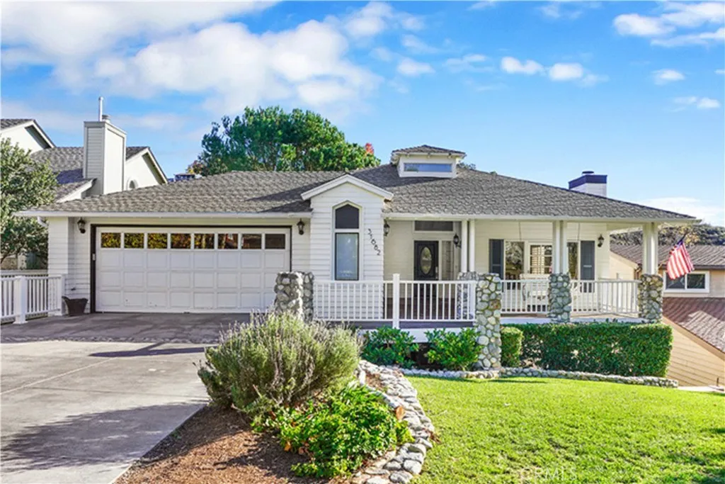 31682 Via Coyote, Coto De Caza, California 92679 home-pic-1