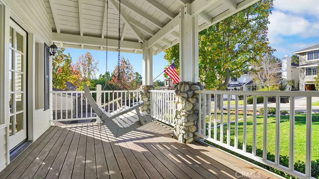 31682 Via Coyote, Coto De Caza, California 92679 home-pic-34