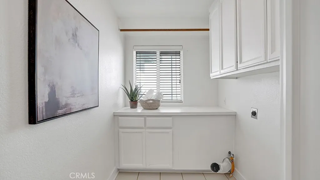 31682 Via Coyote, Coto De Caza, California 92679 home-pic-14