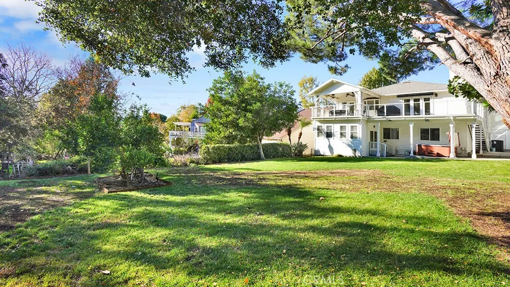 31682 Via Coyote, Coto De Caza, California 92679 home-pic-31
