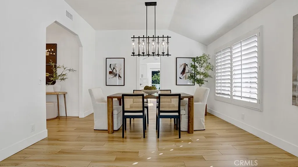 31682 Via Coyote, Coto De Caza, California 92679 home-pic-15