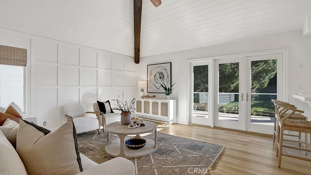 31682 Via Coyote, Coto De Caza, California 92679 home-pic-7