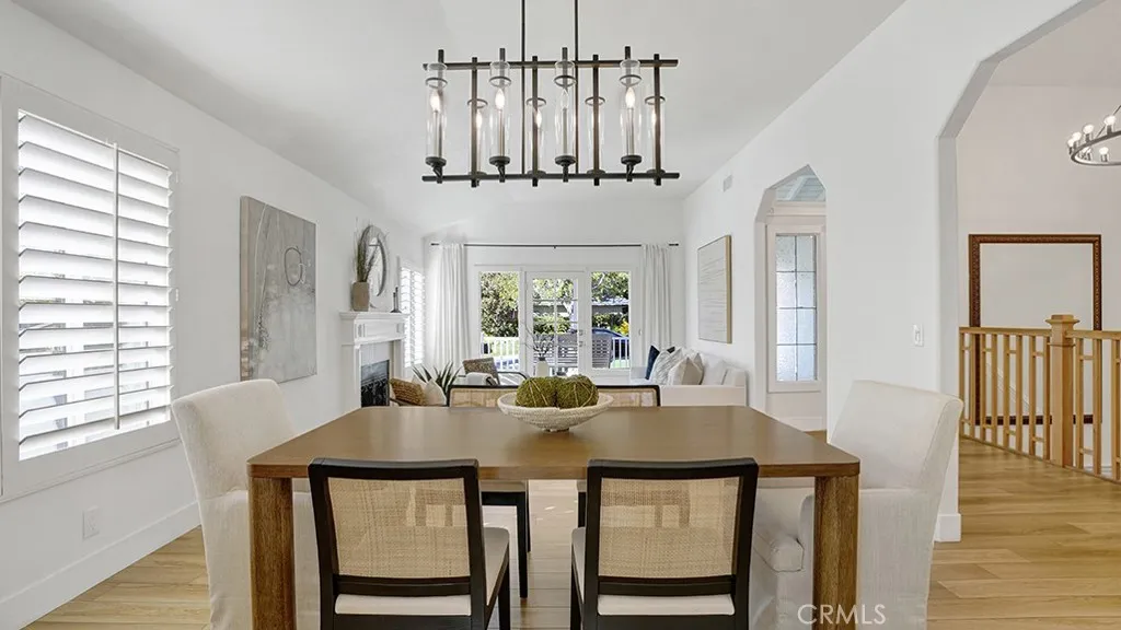 31682 Via Coyote, Coto De Caza, California 92679 home-pic-5