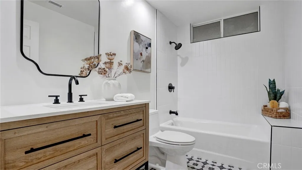 31682 Via Coyote, Coto De Caza, California 92679 home-pic-27