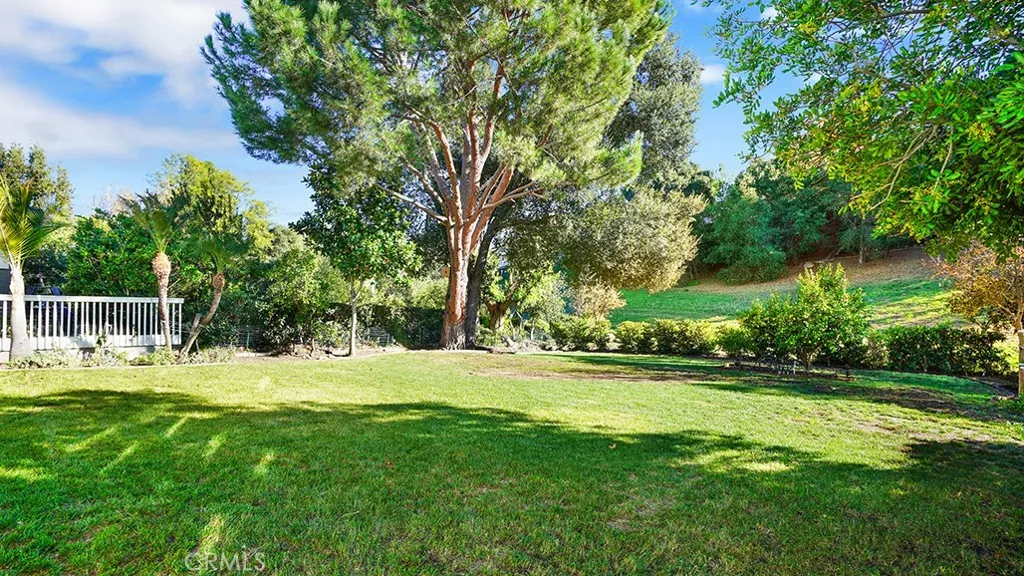 31682 Via Coyote, Coto De Caza, California 92679 home-pic-3