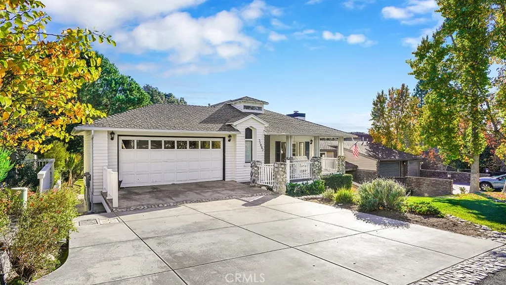 31682 Via Coyote, Coto De Caza, California 92679 home-pic-33