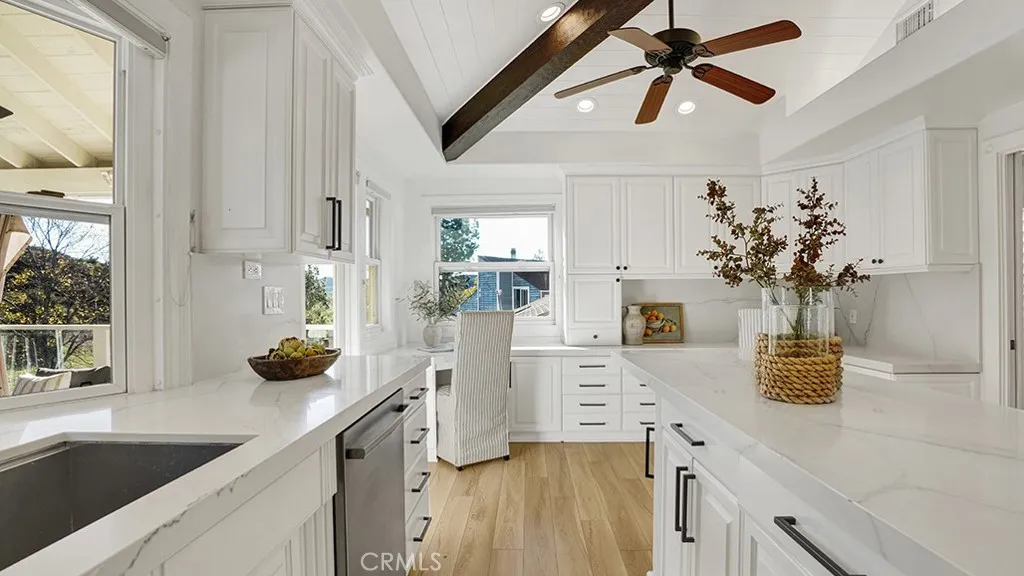 31682 Via Coyote, Coto De Caza, California 92679 home-pic-2