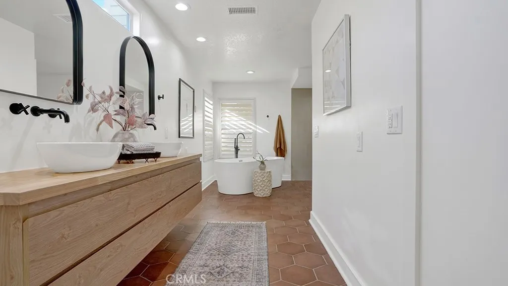31682 Via Coyote, Coto De Caza, California 92679 home-pic-21