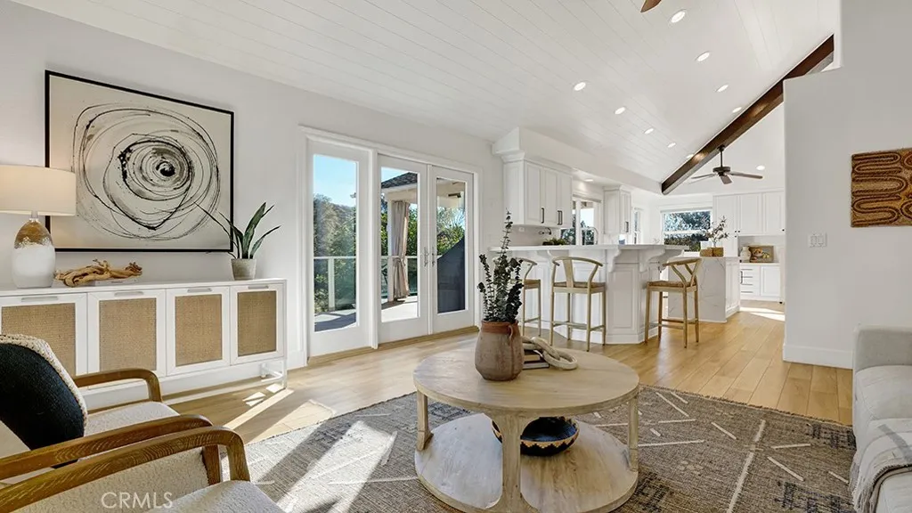 31682 Via Coyote, Coto De Caza, California 92679 home-pic-6