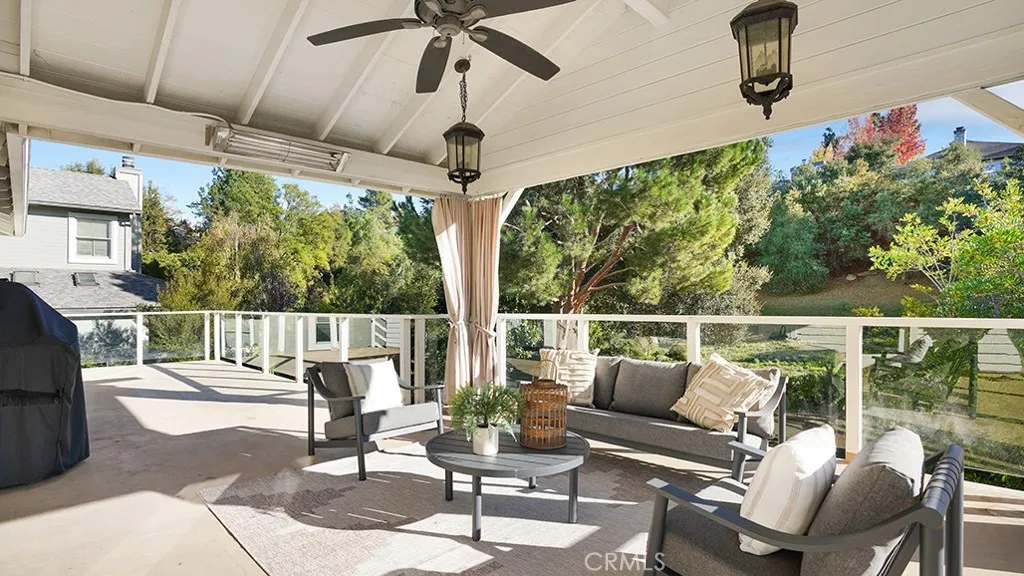 31682 Via Coyote, Coto De Caza, California 92679 home-pic-12