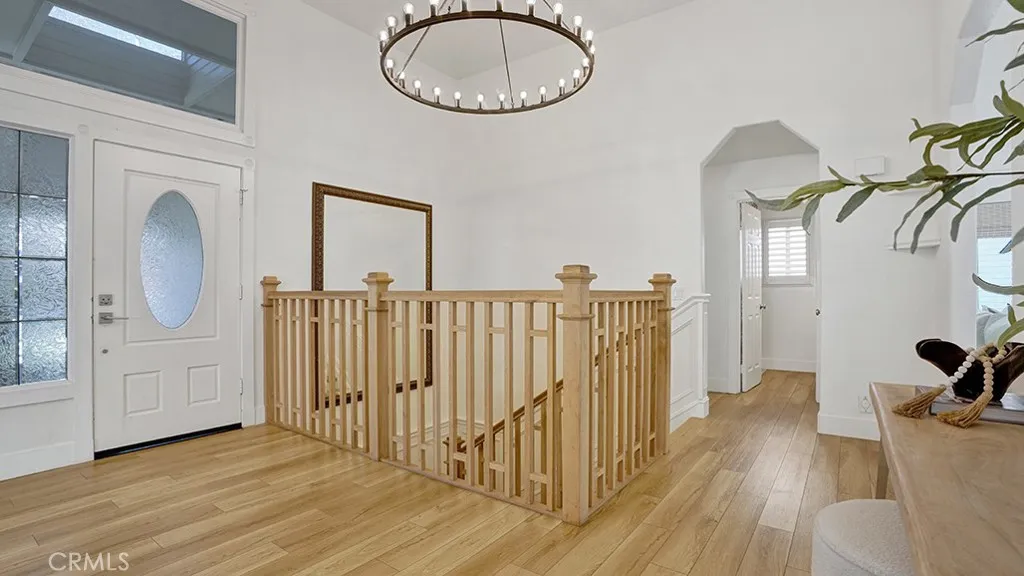 31682 Via Coyote, Coto De Caza, California 92679 home-pic-16