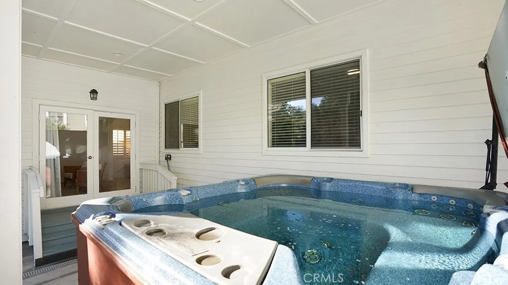 31682 Via Coyote, Coto De Caza, California 92679 home-pic-32