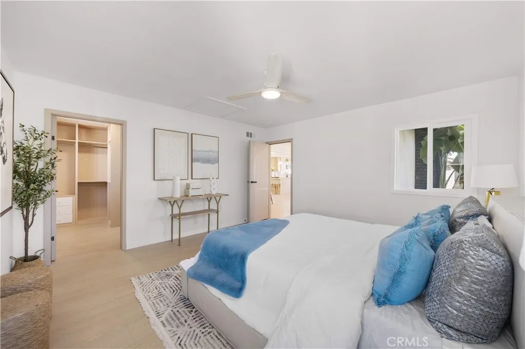 934 E Rose Avenue, Orange, California 92867 home-pic-28