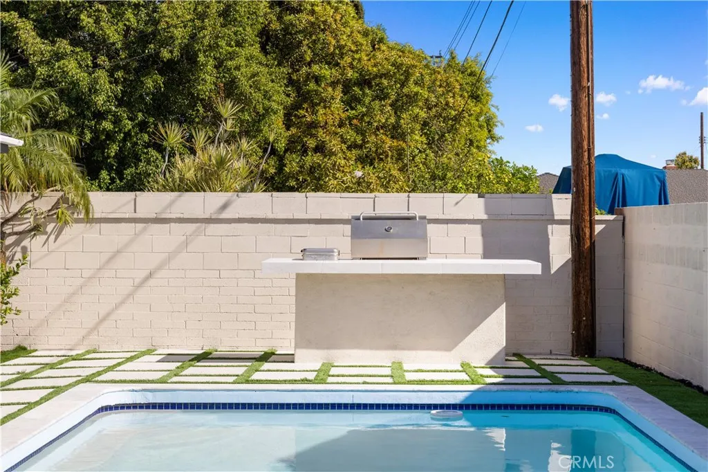 934 E Rose Avenue, Orange, California 92867 home-pic-46