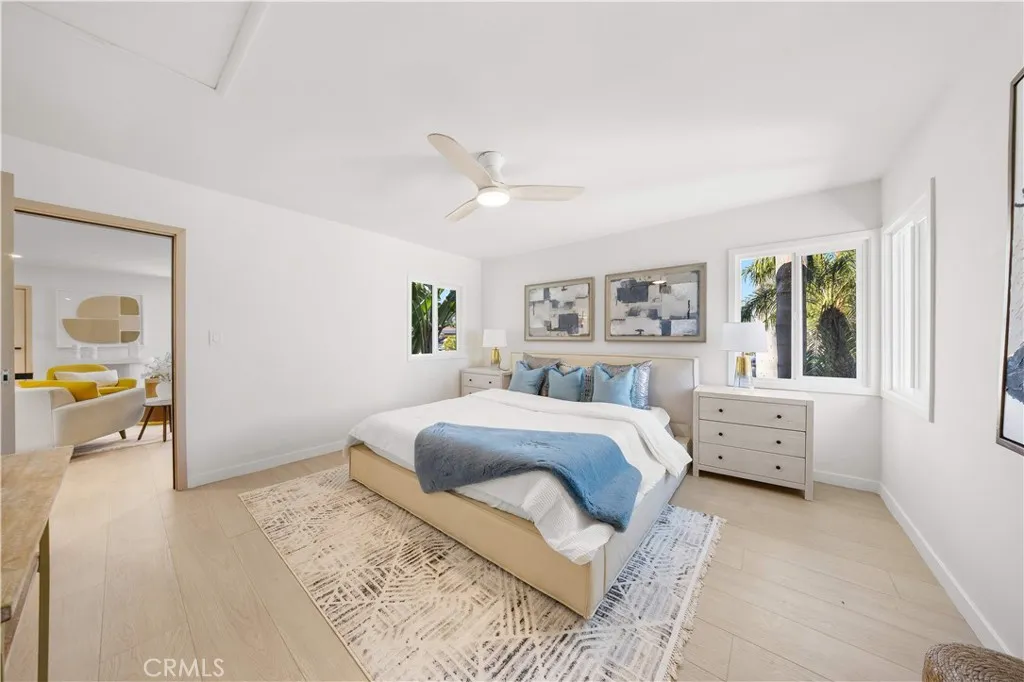 934 E Rose Avenue, Orange, California 92867 home-pic-29