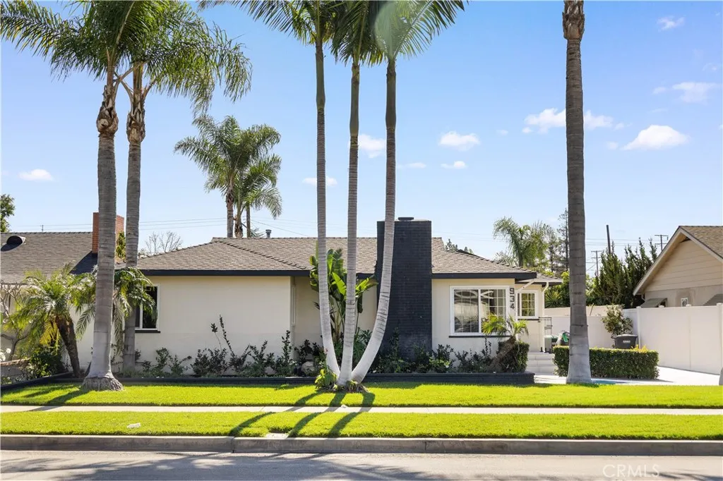934 E Rose Avenue, Orange, California 92867 home-pic-3