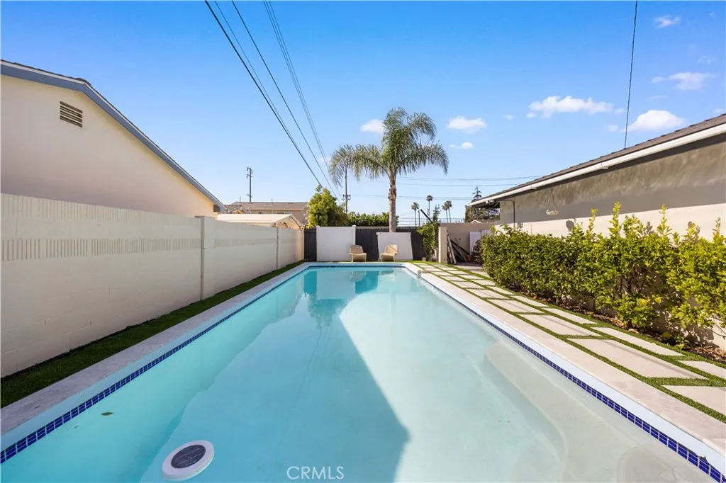 934 E Rose Avenue, Orange, California 92867 home-pic-44