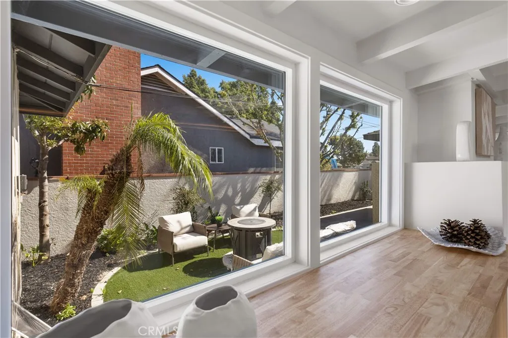 934 E Rose Avenue, Orange, California 92867 home-pic-22