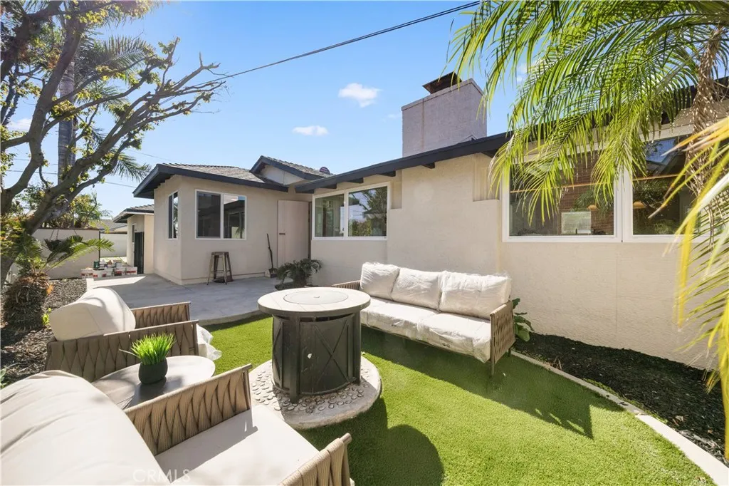 934 E Rose Avenue, Orange, California 92867 home-pic-25