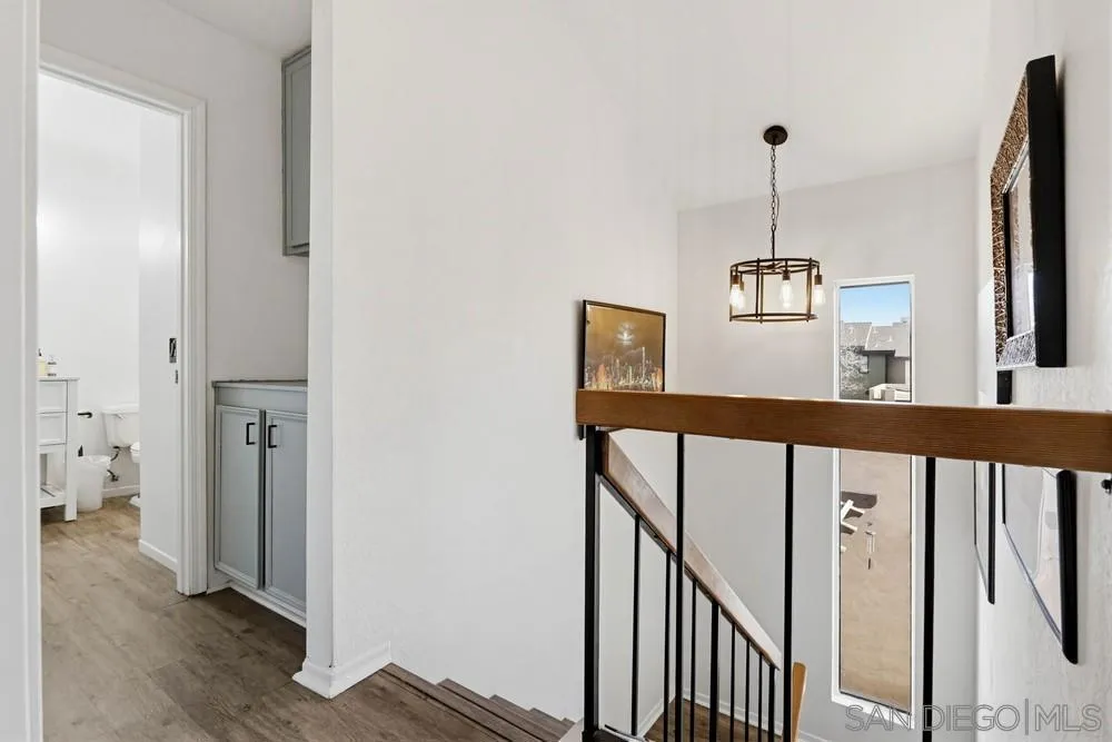 140 E El Norte Parkway 6, Escondido, California 92026 home-pic-19