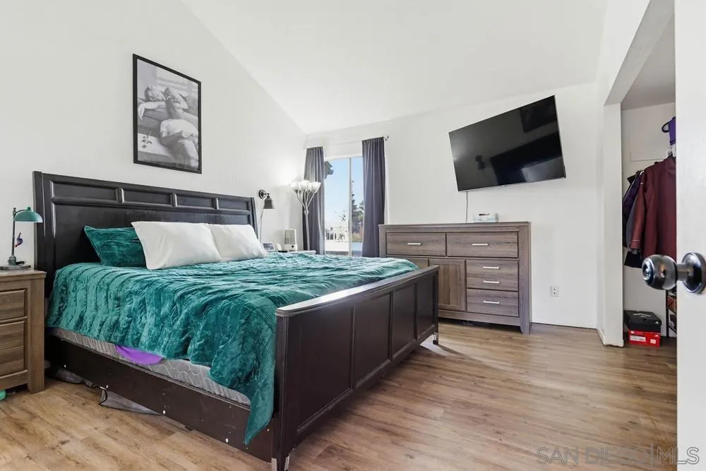 140 E El Norte Parkway 6, Escondido, California 92026 home-pic-20