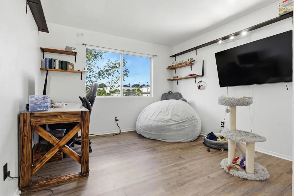 140 E El Norte Parkway 6, Escondido, California 92026 home-pic-25