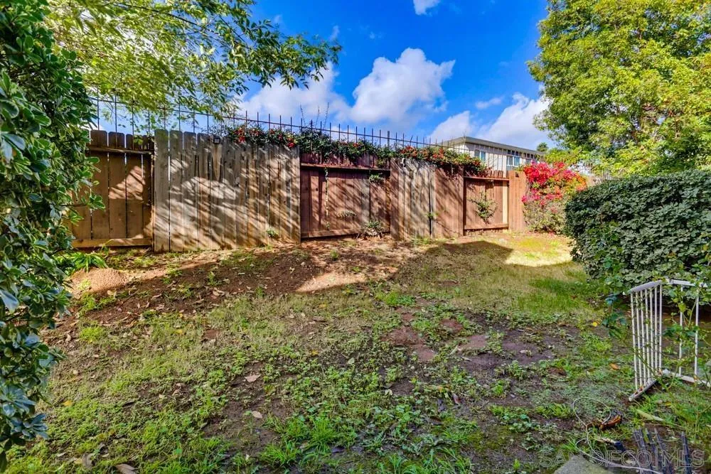 140 E El Norte Parkway 6, Escondido, California 92026 home-pic-29