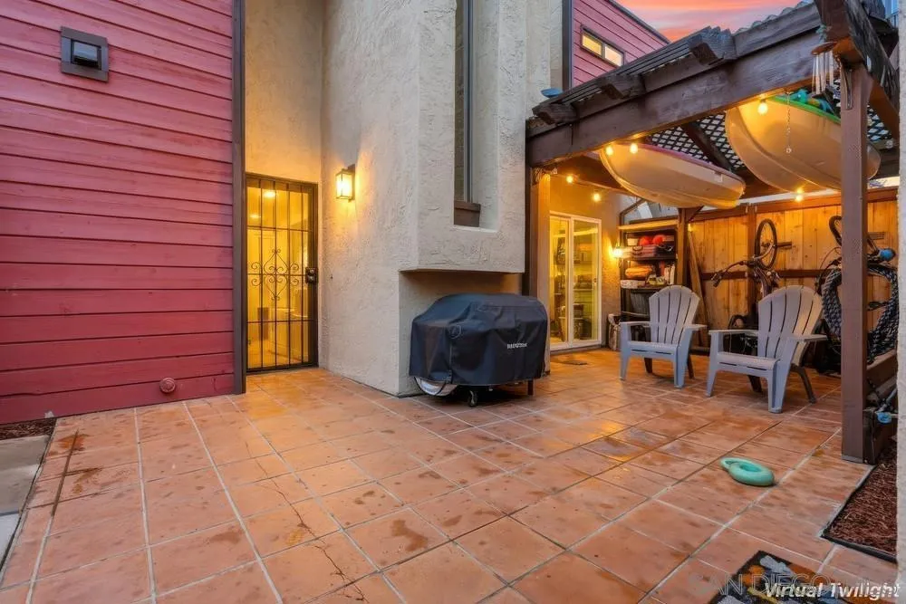140 E El Norte Parkway 6, Escondido, California 92026 home-pic-3
