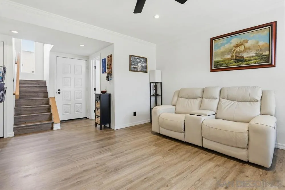 140 E El Norte Parkway 6, Escondido, California 92026 home-pic-7