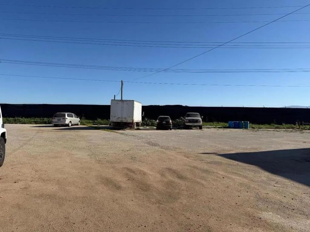 20180 Spence Road, Salinas, California 93908 — photo 4