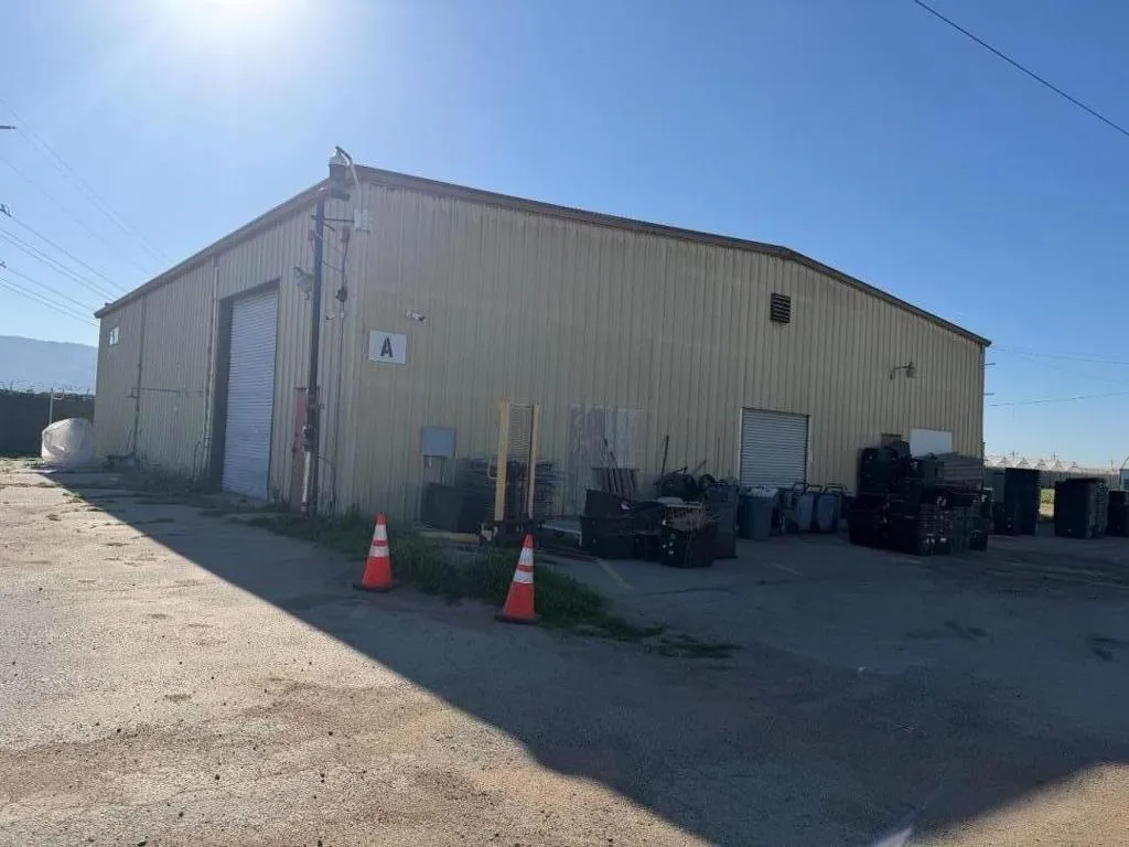 20180 Spence Road, Salinas, California 93908 — photo 5