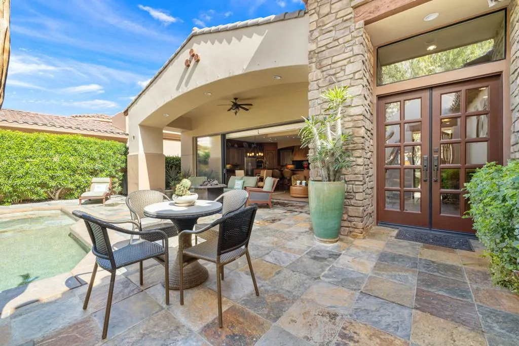 46494 Bradshaw Trail, La Quinta, California 92253 home-pic-51