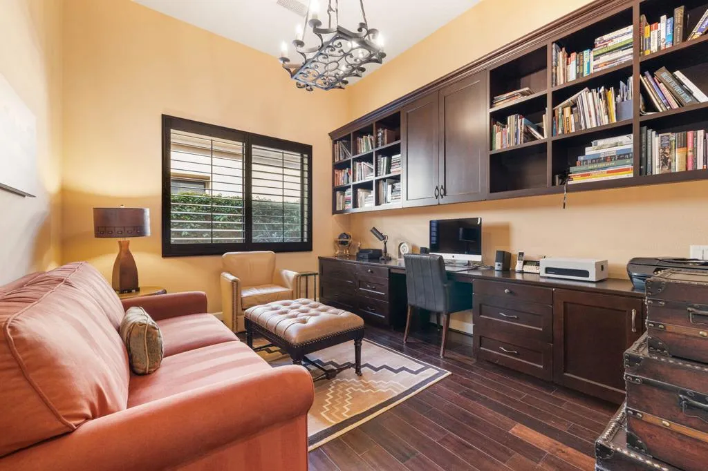 46494 Bradshaw Trail, La Quinta, California 92253 home-pic-44