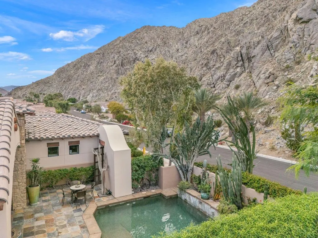 46494 Bradshaw Trail, La Quinta, California 92253 home-pic-48
