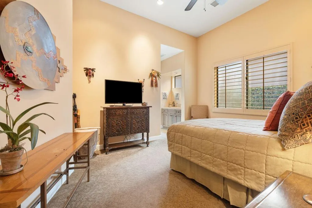 46494 Bradshaw Trail, La Quinta, California 92253 home-pic-35