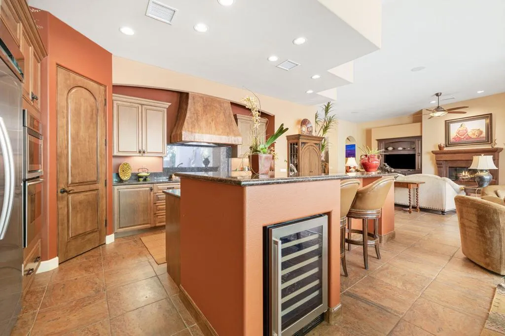 46494 Bradshaw Trail, La Quinta, California 92253 home-pic-12