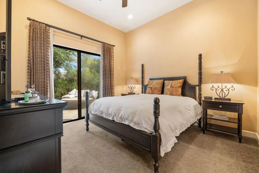 46494 Bradshaw Trail, La Quinta, California 92253 home-pic-34